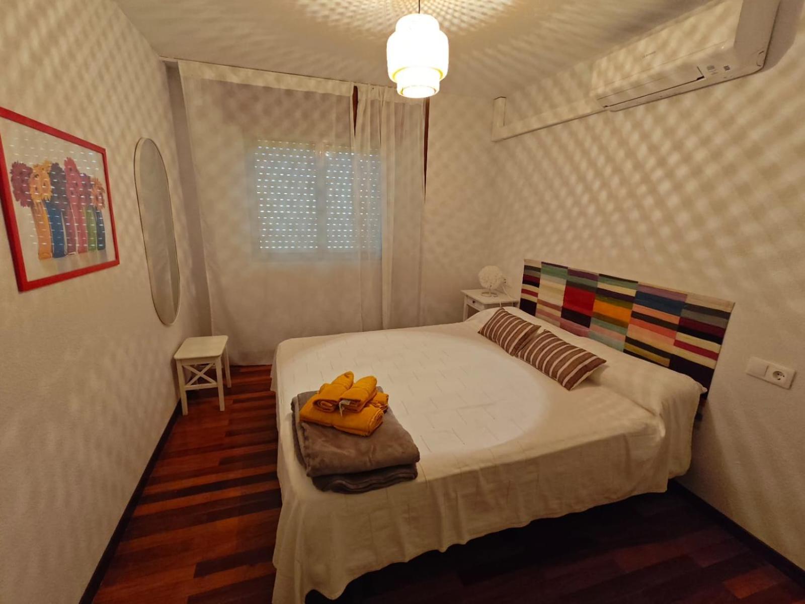La Botica Del Monasterio Apartment Sahagun Luaran gambar