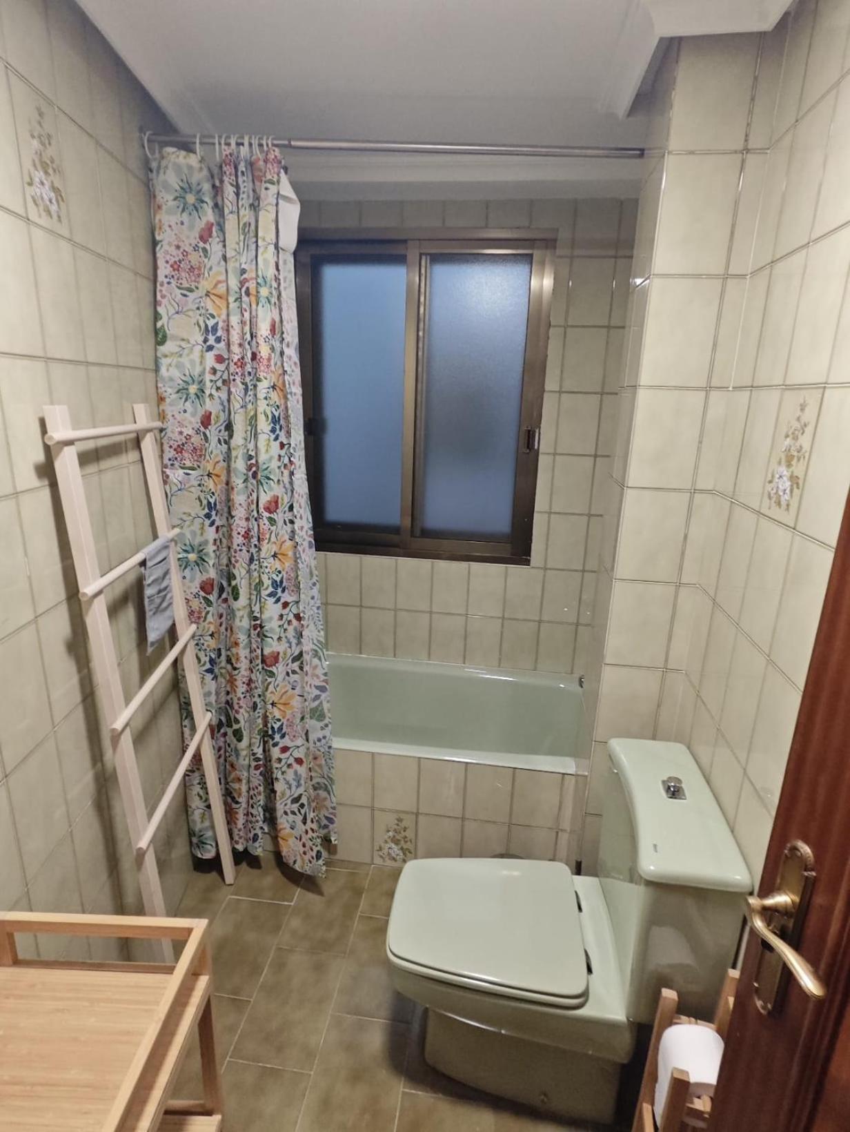 La Botica Del Monasterio Apartment Sahagun Luaran gambar